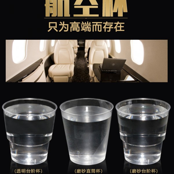 潮州市潮安區恒大工貿有限公司