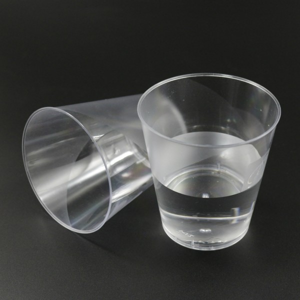 潮州市潮安區恒大工貿有限公司