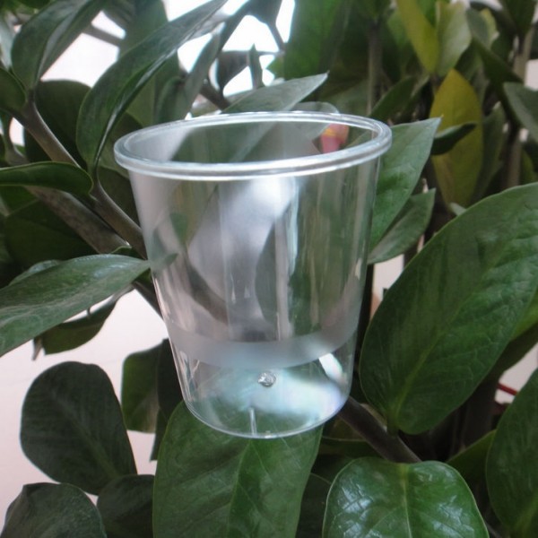 潮州市潮安區恒大工貿有限公司