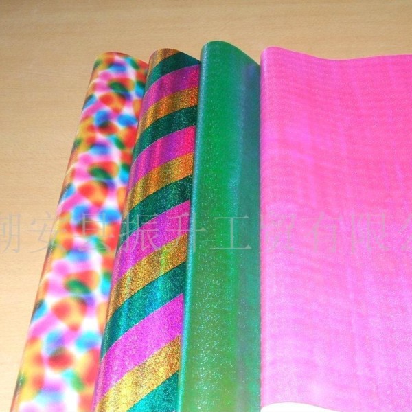 潮安縣振升工貿有限公司