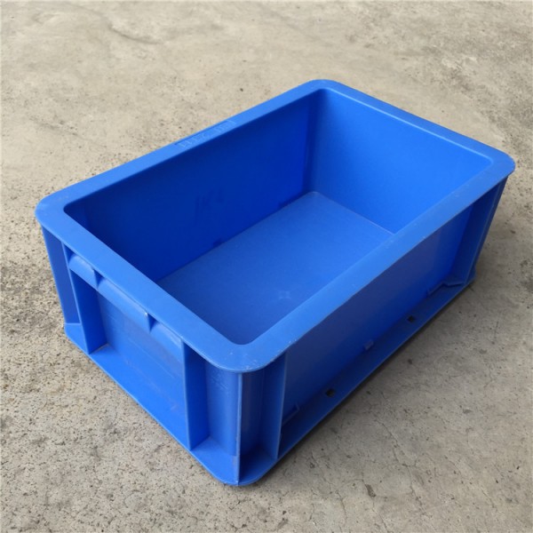 創(chuàng)意(潮安)文具有限公司