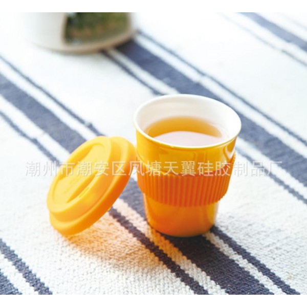 潮州市潮安區鳳塘天翼硅膠制品廠