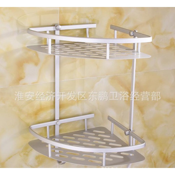 淮安經濟開發區東鵬衛浴經營部