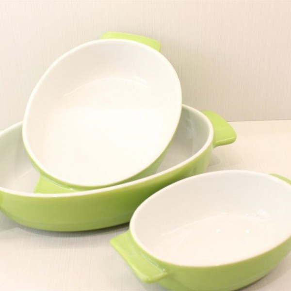 潮州市楓溪俊茂陶瓷廠