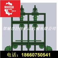 中國供應(yīng)商 專業(yè)銷售 絞車重錘漲緊  重錘漲緊作用彈簧漲緊