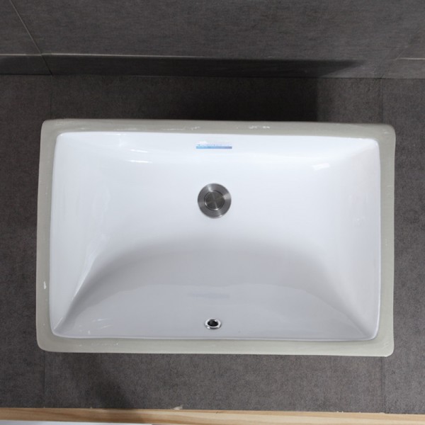 潮州市楓溪源盛陶瓷制作廠