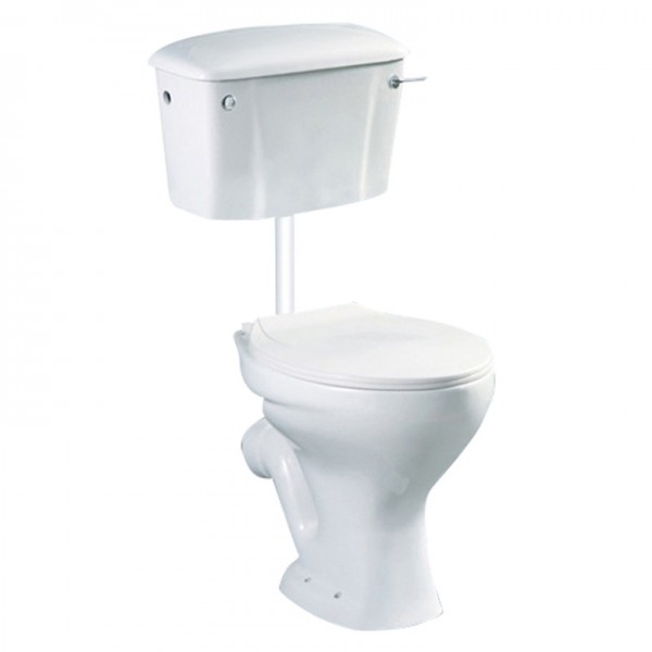 深圳恒致陶瓷有限公司