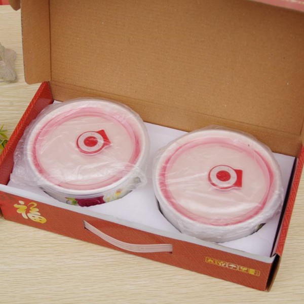 潮州市楓溪區銘業陶瓷制作廠