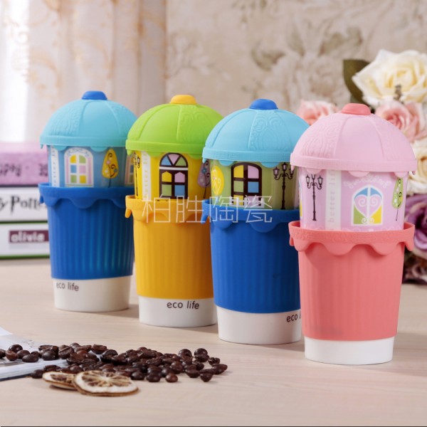 深圳市南山區柏勝陶瓷廠