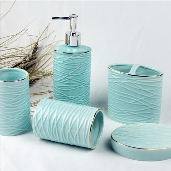 深圳市優尚家陶瓷有限公司