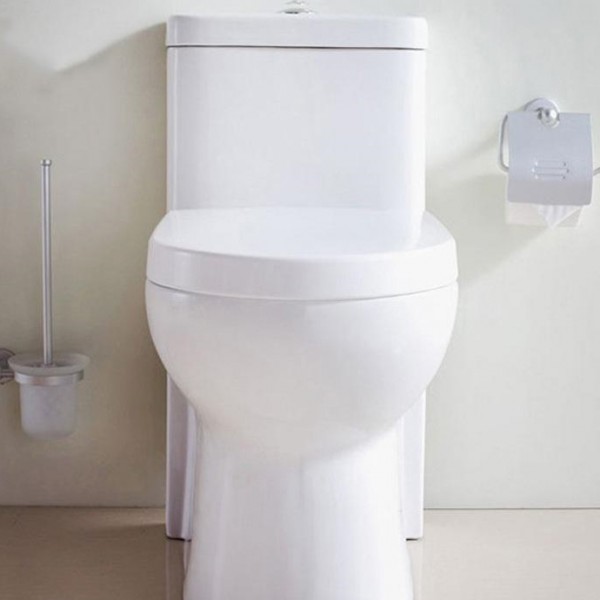 深圳市南山區宜佳衛浴經營部