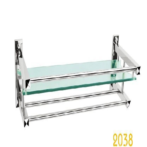 潮安縣彩塘鎮泳騰五金電器廠