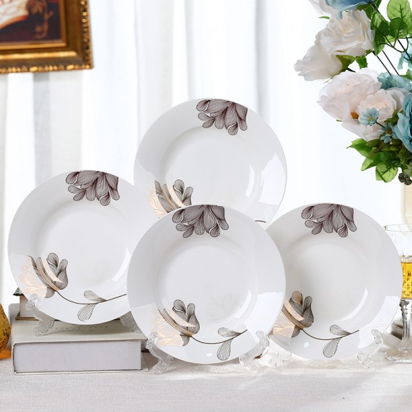 潮州市楓溪區龍瑞陶瓷制作廠