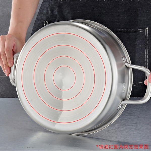 潮州市潮安區彩塘鎮粵源不銹鋼制品經營部