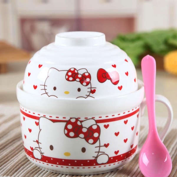 潮州市楓溪區英雅杰瓷藝廠