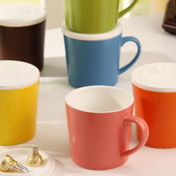 潮州市楓溪區英雅杰瓷藝廠