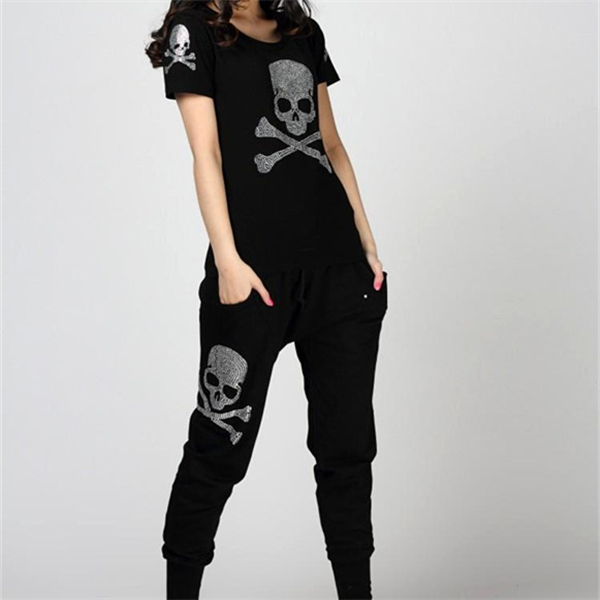 饒平縣海山馨奈日用品商行