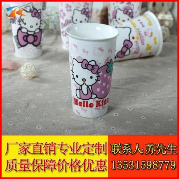 潮州市開發(fā)區(qū)凱騰陶瓷制作廠