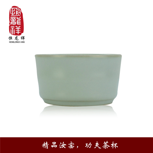 潮州市楓溪區(qū)恒龍祥陶瓷經營部