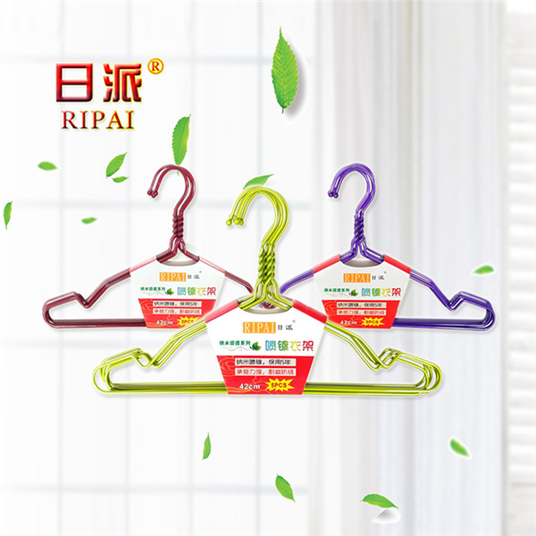 潮州市潮安區金石雙利五金廠