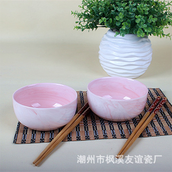 潮州市楓溪友誼瓷廠