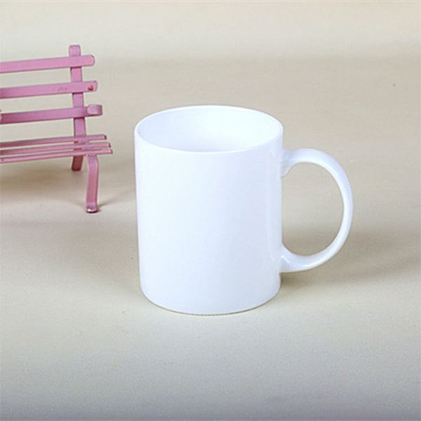 潮州市楓溪友誼瓷廠