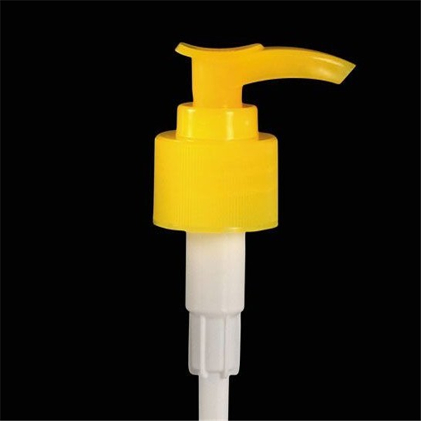 潮安縣磷溪鎮億信陶瓷配件店