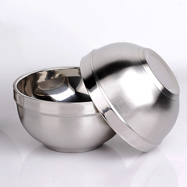 潮安縣彩塘鎮(zhèn)永泰五金制品廠