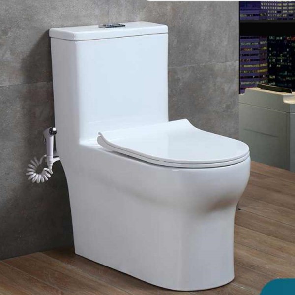 潮安縣鳳塘鎮佳發瓷廠