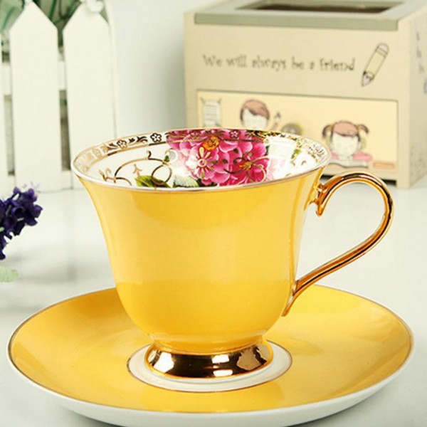 潮安縣鳳塘鎮延湘陶瓷制作廠