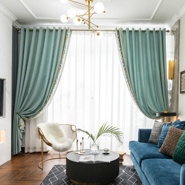 潮州市紡織品公司