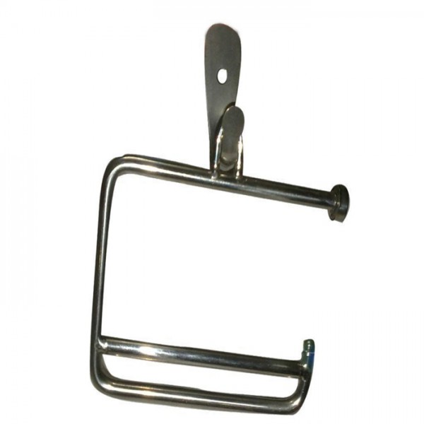 潮安縣彩塘鎮(zhèn)遠(yuǎn)澤五金廠