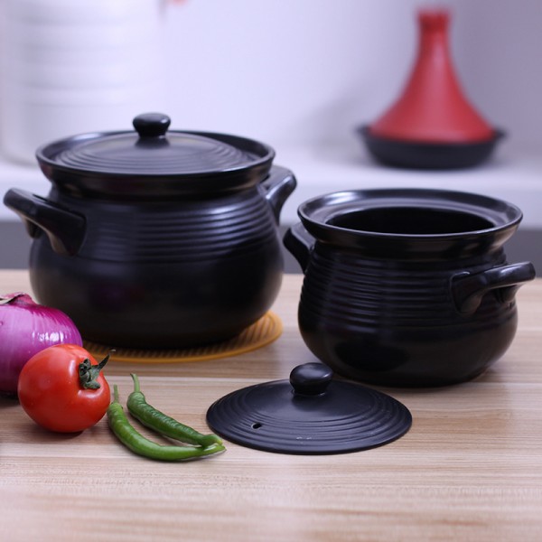 潮州市潮安區鳳塘鎮匯美陶瓷廠