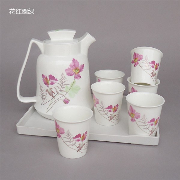 潮州市楓溪區(qū)益瑞陶瓷制作廠