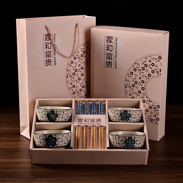 潮州市潮安區(qū)龍湖鎮(zhèn)美健日用品商店