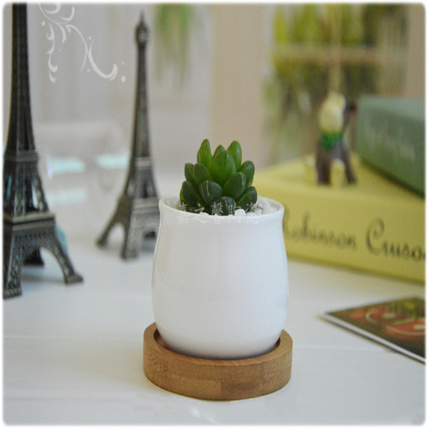 潮州市楓溪區(qū)嘉之馨陶瓷網(wǎng)上經(jīng)營部