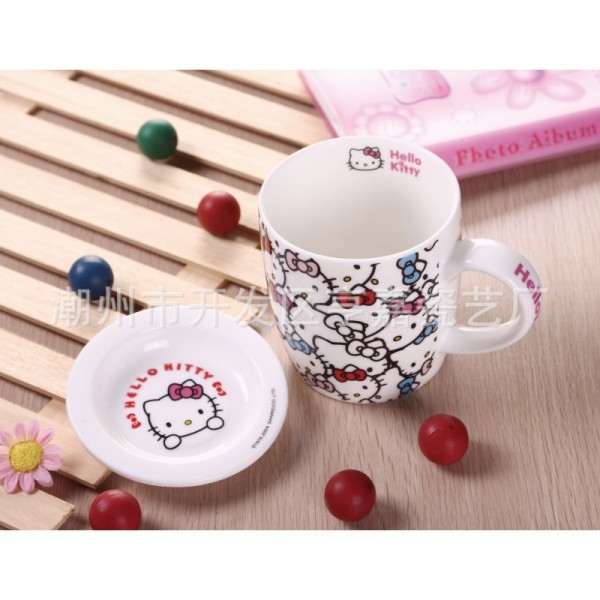 潮州市開發(fā)區(qū)亨嘉瓷藝廠