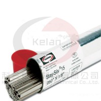 磷銅焊條焊接什么材質(zhì)磷銅焊條的焊接方法美國(guó)哈里斯磷銅焊條