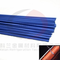 鉑k焊條 哈里斯鉑k焊條