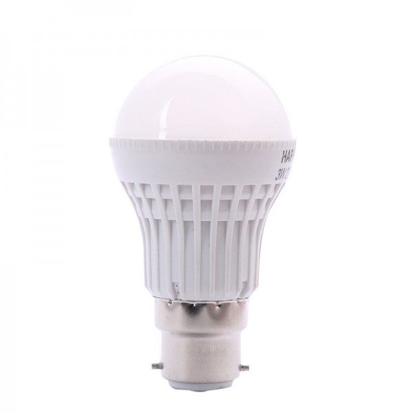 饒平縣凱晟電子廠