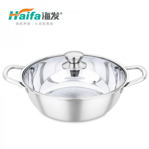 潮安縣浮洋鎮(zhèn)海發(fā)五金廠