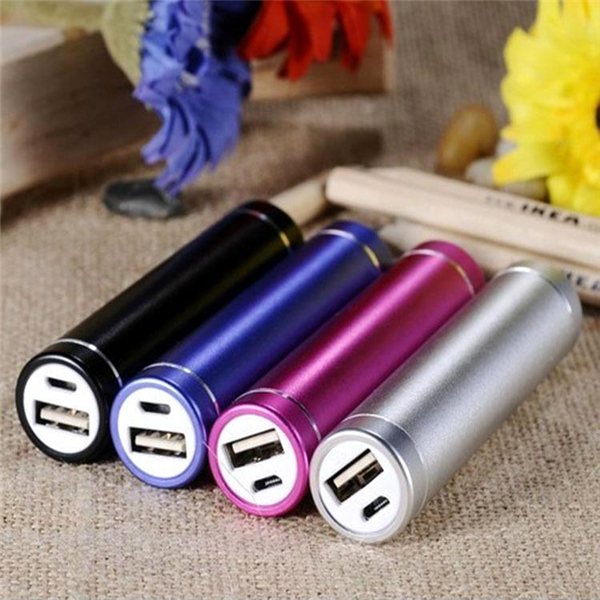 潮州市楓溪區(qū)威森達電子加工廠