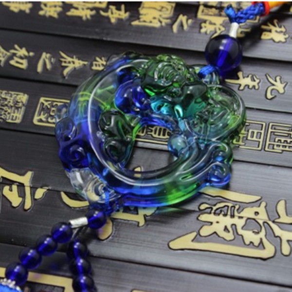 潮安縣東鳳鎮(zhèn)小天使圣誕品工藝廠