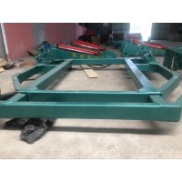 公司 專業生產 EBZ160掘進機機載臨時支護