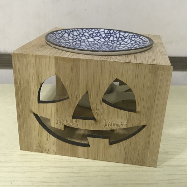 潮安區浮洋鎮鎮業陶瓷廠