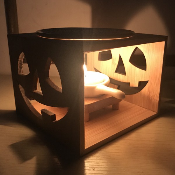 潮安區浮洋鎮鎮業陶瓷廠