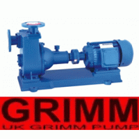 進(jìn)口自吸泵(歐美進(jìn)口十大品牌)