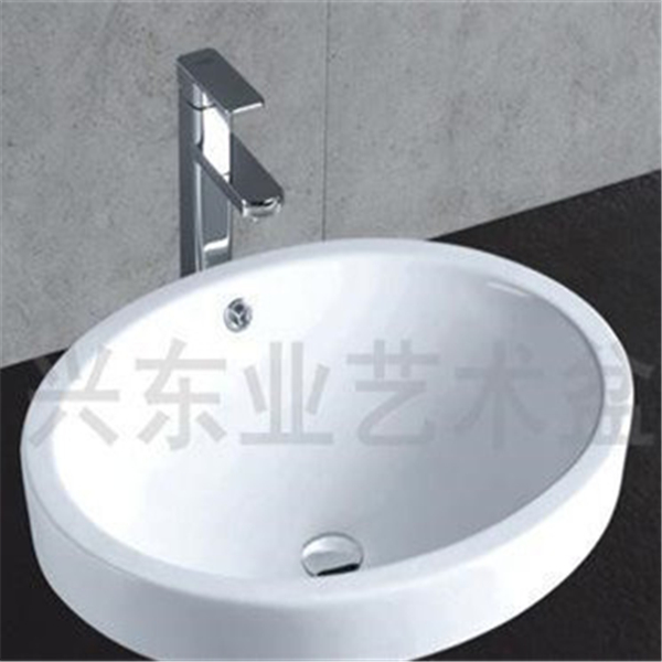 深圳市南山區達彪衛浴商行