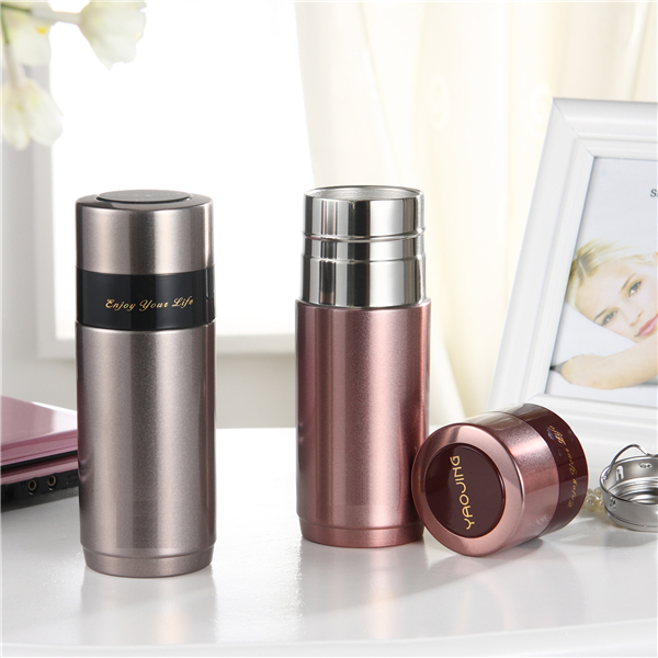 潮州耀旌杯業(yè)有限公司