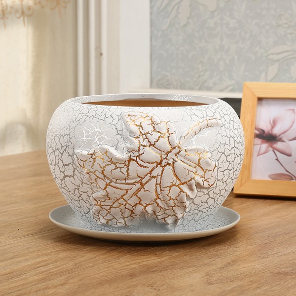 禮煌陶瓷有限公司